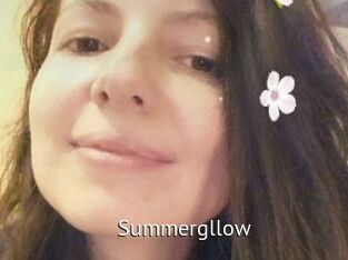 Summergllow