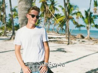 SunBoy4u