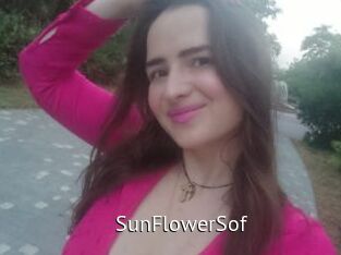 SunFlowerSof