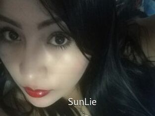 SunLie