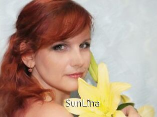 SunLina