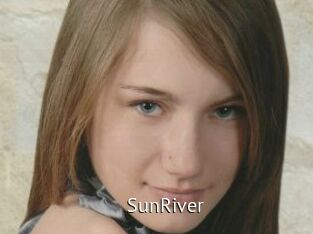 SunRiver