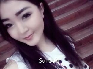 SunSofy