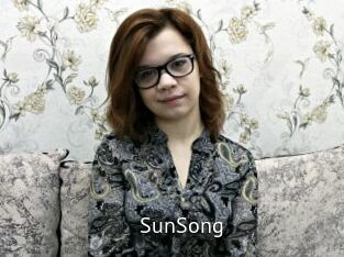 SunSong