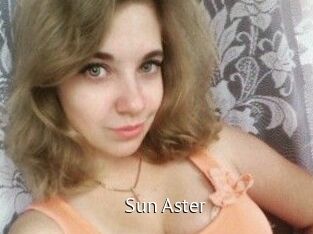 Sun_Aster