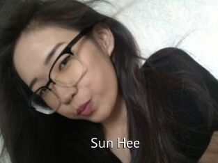 Sun_Hee