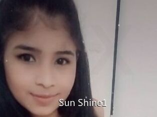 Sun_Shine1