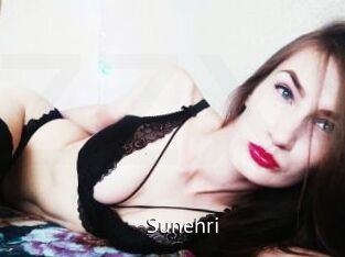 Sunehri