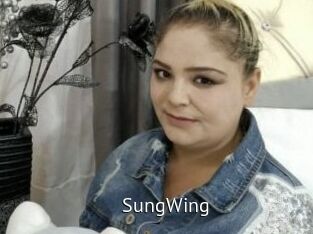 SungWing