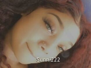 Sunni222