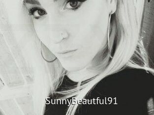 SunnyBeautful91
