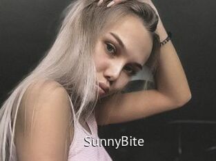 SunnyBite