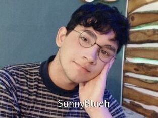 SunnyBlueh