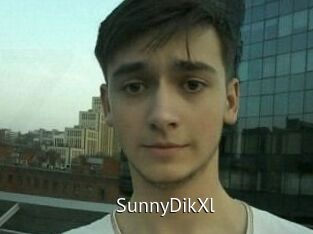 Sunny_DikXl
