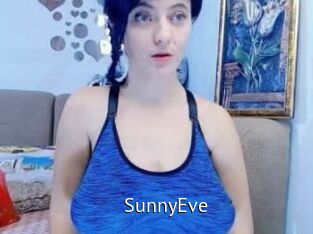 SunnyEve