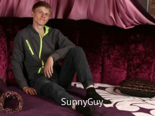 SunnyGuy
