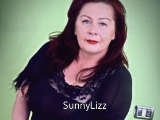 SunnyLizz