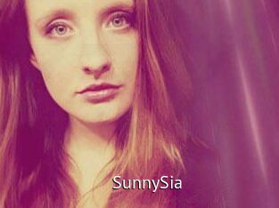 SunnySia