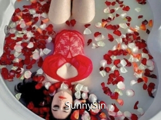 SunnySin