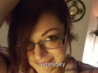 SunnySky Zizi X