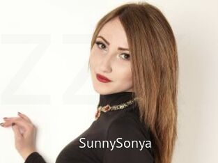 SunnySonya