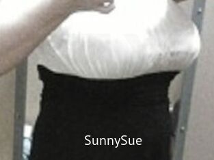 Sunny_Sue