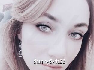 SunnySvit22 Zizi X