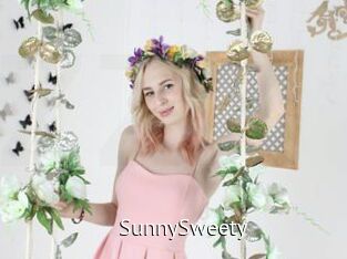 SunnySweety