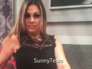 SunnyTexas