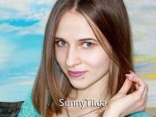 SunnyTilda