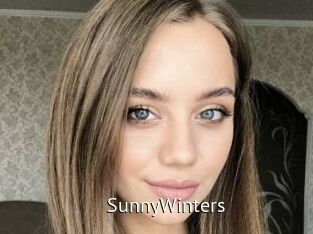 SunnyWinters