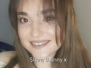 Sunny_Bunny_x