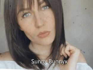 Sunny_Bunnyx
