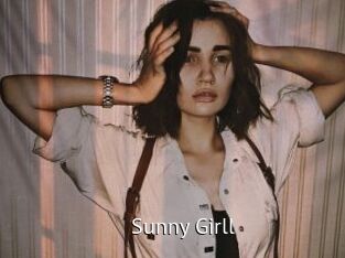 Sunny_Girll