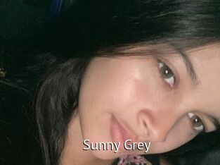 Sunny_Grey Zizi X