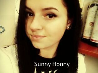 Sunny_Honny