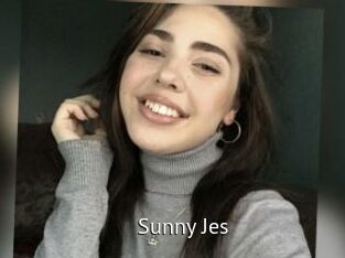 Sunny_Jes