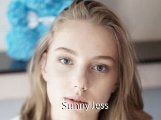 Sunny_Jess