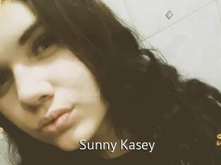 Sunny_Kasey