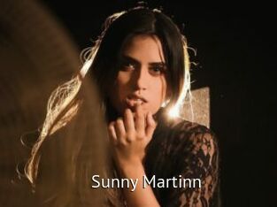 Sunny_Martinn