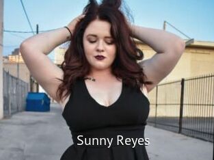 Sunny_Reyes