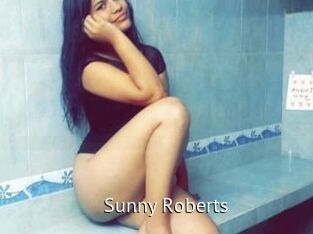 Sunny_Roberts