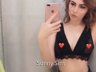 Sunny_Sins
