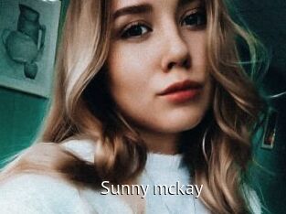 Sunny_mckay