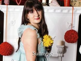 Sunnyhig