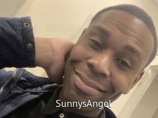 SunnysAngel Zizi X