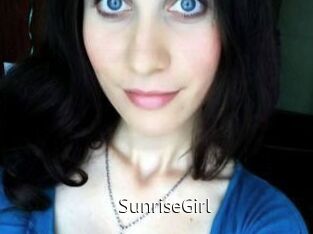 SunriseGirl