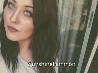 SunshineLemmon