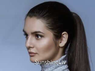 SunshineLiv