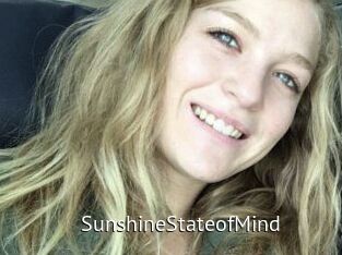 SunshineStateofMind
